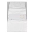 thumbnail image 5 of 6PCS Replacement Dust Bags for 204308 CT 15 Vacuum Cleaner, 5 of 5