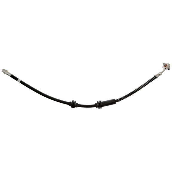 Raybestos Element3 Brake Hoses Fits select: 2016-2019 BUICK CASCADA, 2014 CADILLAC ELR