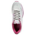 thumbnail image 5 of Propet Womens One Lt  Casual  Shoes -, 5 of 6
