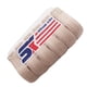 thumbnail image 1 of 1 pieza de Soporte de Muñeca dolor de Brazos Codo  Suave shamjiam Protector de muñequera deportiva, 1 of 9