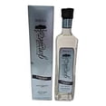 thumbnail image 3 of Tequila Reserva De Los Gonzalez Cristalino 700 ml, 3 of 3