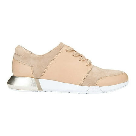 

Women s Kenneth Cole New York Sumner Sneaker