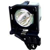 UNIFI35 SMARTBORD LAMP 01-00228