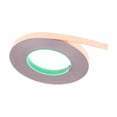 thumbnail image 4 of relayinert Copper Foil Roll Adhesive Tape Suitable For Mobile Phones Computers And Electronic Devices Suitable, 4 of 6