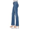 thumbnail image 3 of Levis Womens Classic Bootcut Jeans Standard and Plus, 3 of 5