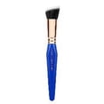 thumbnail image 2 of Brocha de maquillaje BDELLIUM TOOLS Golden Triangle Professi, 2 of 3