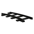 Lionel Ready to Play Curve Model Train Track Pack (12 Pieces) Model
