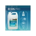 thumbnail image 3 of Parsley Plus 1-Gallon Bottle All-Purpose Kitchen and Bathroom Cleaner - Herbal Scent, 3 of 7
