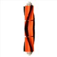 thumbnail image 2 of 5X Cepillo de Rodillo de Repuesto Accesorios de Barredora de Cepillo Principal para Bot L10S Ultra Sweeper Accesorios de Cepillo Principal, 2 of 5