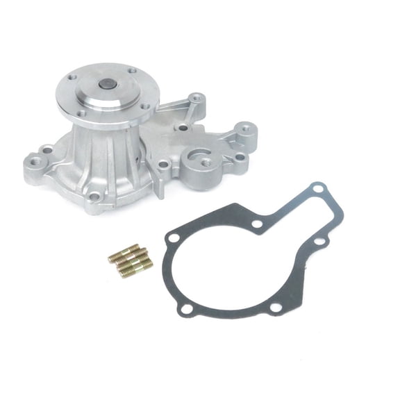 US Motor Works US5058 New Water Pump