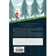 thumbnail image 2 of Hola, Universo, de Entrada, Erin Kelly, Océano exprés, 2026, 2 of 2