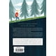 thumbnail image 2 of Hola, Universo, de Entrada, Erin Kelly, Océano exprés, 2026, 2 of 2
