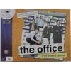 Pressman The Office DVD Board Game