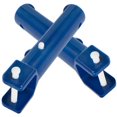 thumbnail image 1 of 2 piezas de accesorios de limpieza para aspiradora de piscina, reemplazo de plástico, 1 of 6
