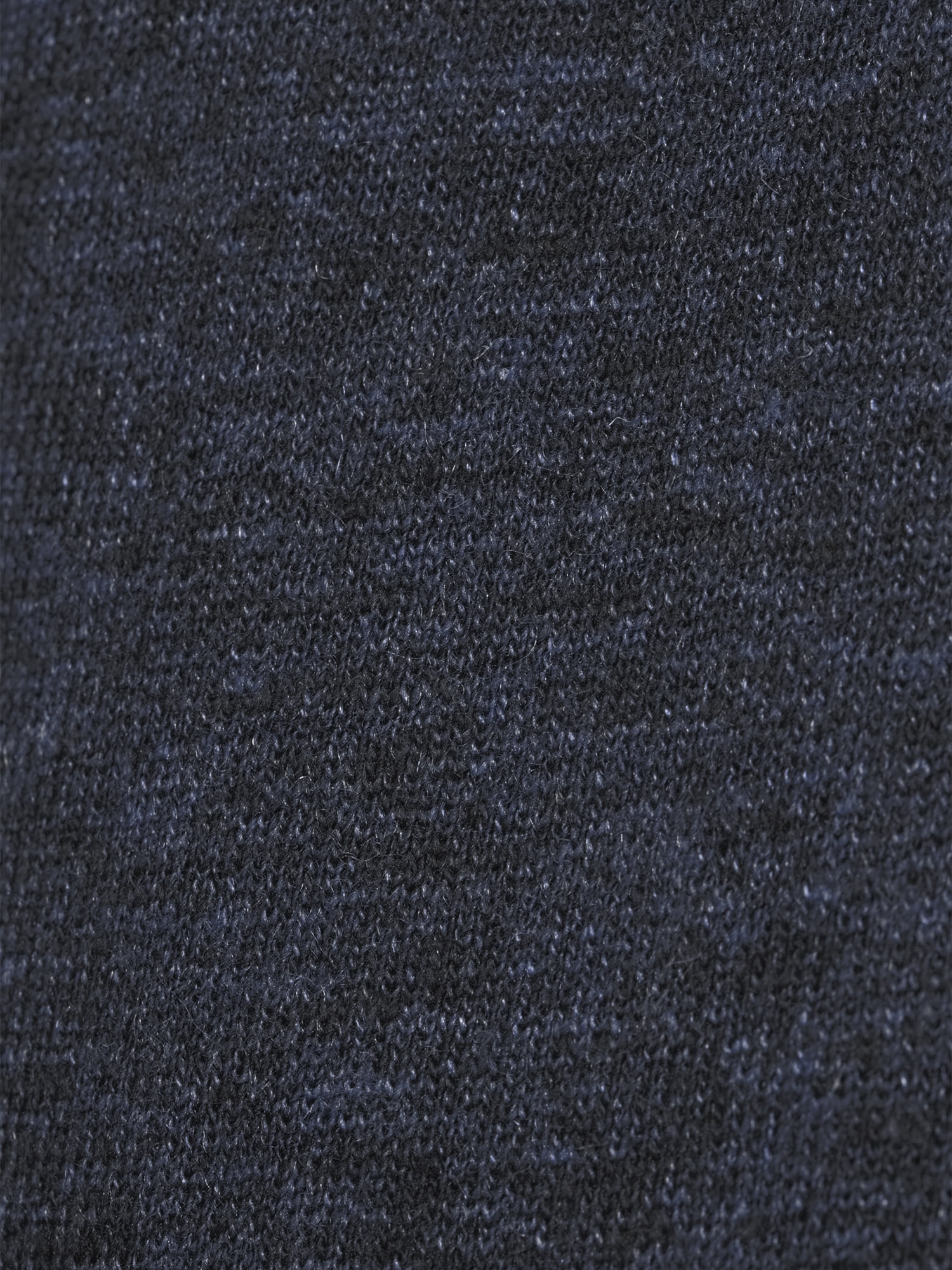 Hanes Men's 1901 French Terry Jogger Lounge Pant