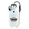 Hudson 30193 Favorite Eliminator 2.5 Gallon Sprayer