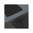 thumbnail image 4 of Wera 136482 Textile Storage Pouch for Bicycle Set 2, Empty, 4 of 4
