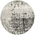thumbnail image 4 of Safavieh Retro Corynn Tapis Abstract, 4 of 5