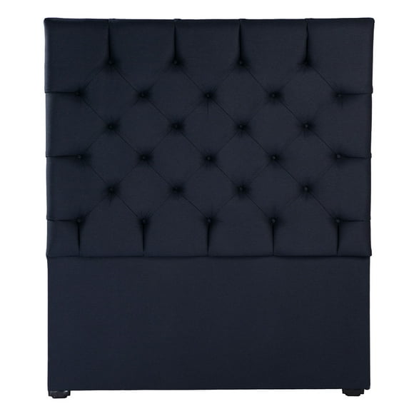 Cabecera Queen Size Dicasa Capri