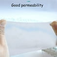 thumbnail image 5 of 50 Pcs Bandage de Suivi pour Tatouage, Bandages d'Enveloppement pour Tatouage Imperméables Film Transparent, 5 of 5