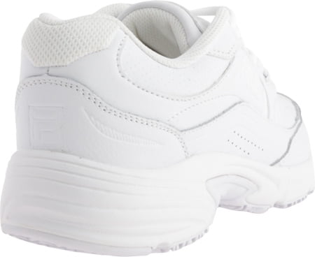 fila memory workshift