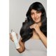 thumbnail image 4 of Awapuhi Wild Ginger Finishing Spray, 4 of 7