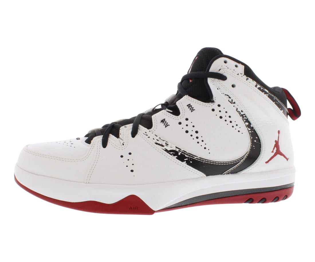 nike air legend fg