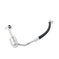 thumbnail image 1 of Tuyau de Climatisation de Voiture LR072185 CPLA19N602AE pour Land-Rover pour Range-Rover Sport 2014-2022, 1 of 6