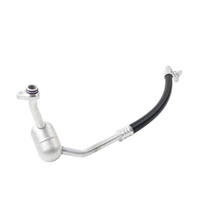 Tuyau de Climatisation de Voiture LR072185 CPLA19N602AE pour Land-Rover pour Range-Rover Sport 2014-2022
