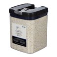 thumbnail image 1 of Contenant de rangement Flip-TiteMD de 4,5 L de Mainstays, 1 of 5