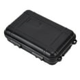 thumbnail image 5 of Sarapandan Anti Pressure Shockproof Box Compact Small Waterproof Plastic Storage Boxes for Outdoor Camping Wilderness Survival Sarapandan, 5 of 8