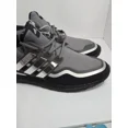 thumbnail image 2 of Ad-id-as Ultraboost 1.0 DNA Running Shoes Grey Four/Metallic Silver EG8103 Size 18, 2 of 6