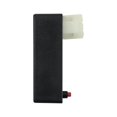 thumbnail image 3 of Cdi Racing Universal (Cb 125 / Cb 150) Ac 12V, 3 of 3