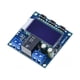 thumbnail image 4 of Methold Módulo Módulos Universal Útil Práctico Voltaje Protector Conveniente Ligero Protectores Acumulador Baterías Electrónica miscelánea, 4 of 6