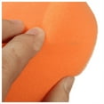 thumbnail image 4 of 3X 150mm Car Polishing Head Buffing Mop Pad Sponge for M14 Thread, 4 of 4