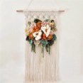 thumbnail image 4 of 12Pcs Tapestry Weaving Stick Kit, 7Pcs Big Eye Weaving Needles Weaving Stick, 2 Weaving ,2 Weaving Comb, 4 of 5