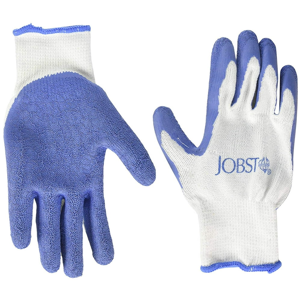 Donning Gloves Jobst, Medium, 0.2 Pound, Aids To Daily Living
