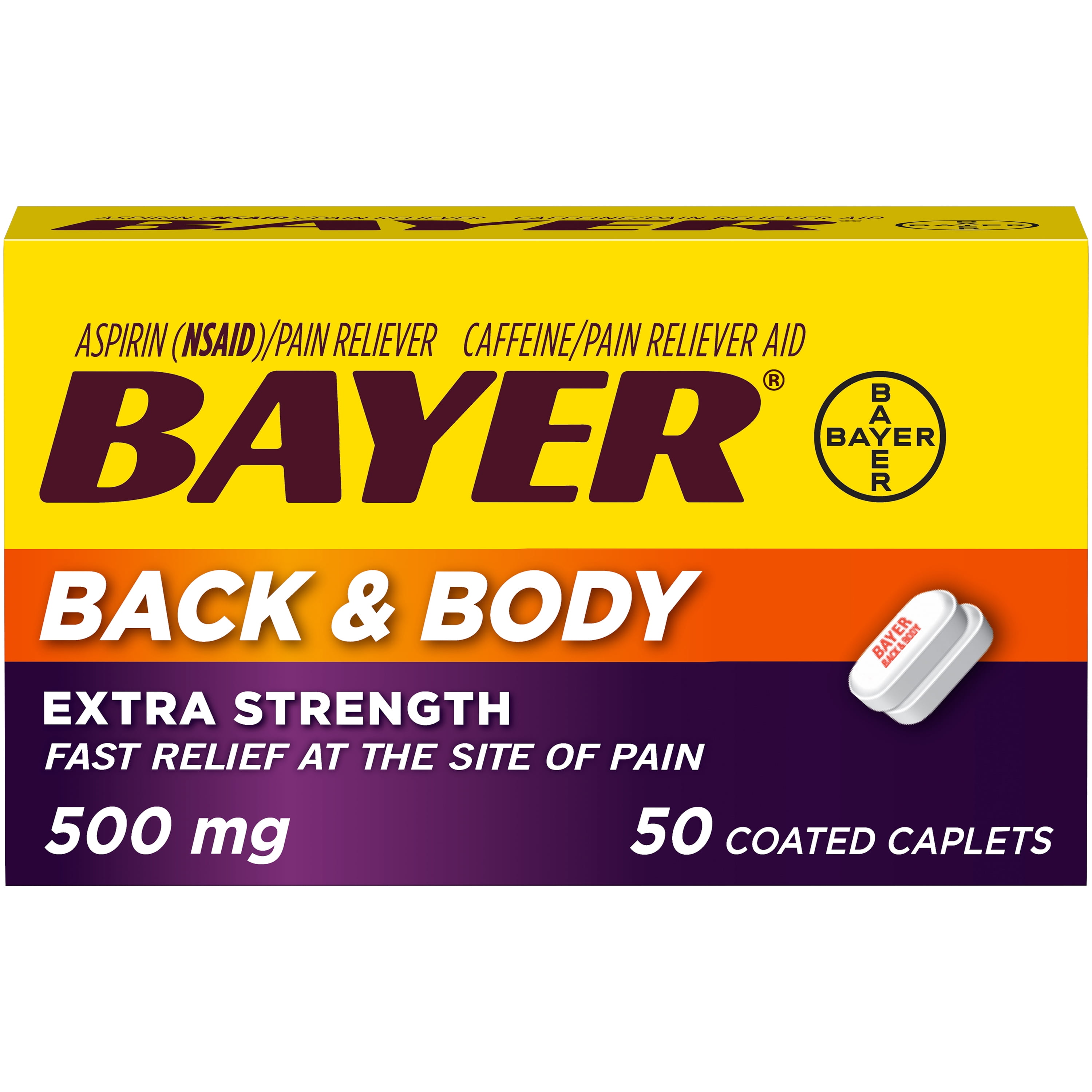 Sildenafil 50 Mg Bnf