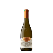 Chateau St. Jean Chat St Jean Chardonnay 750ml