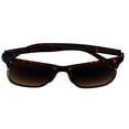 thumbnail image 6 of Sunglasses Police SPL 160 M Dark Havana 0738, 6 of 6