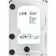 thumbnail image 1 of Disco Duro 2TB Western Digital 5400RPM SATA 3.5 WD20EZRZ REACONDICIONADO, 1 of 5