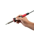 thumbnail image 2 of Weller WLIR3012A Soldering Guns & Irons; Maximum Watts: 30 ; Minimum Watts: 30, 2 of 6