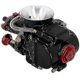 thumbnail image 5 of Carburateur 21 mm, PWK 21 Moto Power Jet Carb Racing Performance Universel pour 50 cc 100 cc Pit Di, 5 of 5