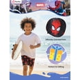 thumbnail image 2 of Bañador Disney Marvel Spiderman para niños UPF 50+ 6-7 años, 2 of 6