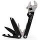 thumbnail image 2 of Llave multifuncional para actividades al aire libre, ciclismo, camping, herramienta multiusos, llave multifuncional, 2 of 8