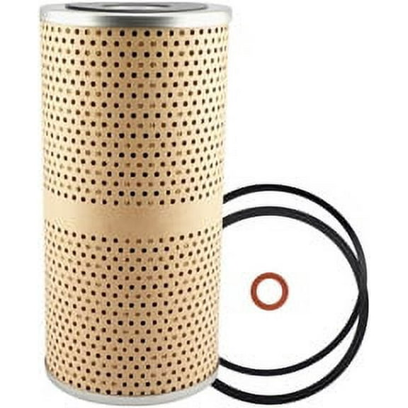 Baldwin Engine Oil Filter P20-HD