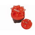 thumbnail image 1 of MSD CO. 8420 Cap-A-Dapt Distributor Cap And Rotor Kit, 1 of 2
