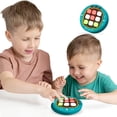 thumbnail image 4 of Juegos Mesa 555485+4446 () Verde, 4 of 9