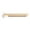 Brown, variant on Bird Perch Stand Parrot Rest Play Perch Trim Beaks Nails Wooden Sturdy for Cockatoo Lovebirds Cage
