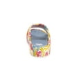 thumbnail image 3 of MUK LUKS Women's Spa Day Sandal, 3 of 9